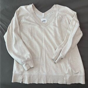 aerie Sweater